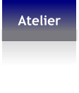 Atelier