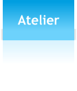 Atelier