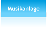 Musikanlage